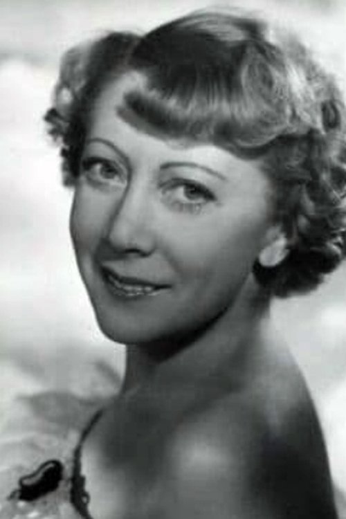 Martine de Breteuil photo