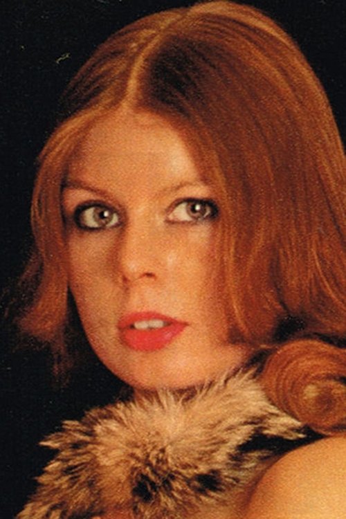 Martine Fléty photo