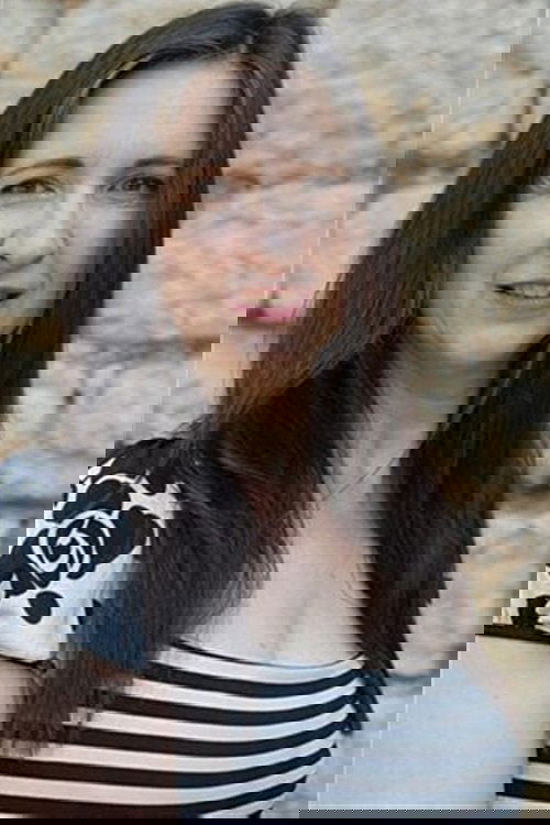 Martine Gautier photo