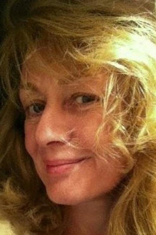 Martine Irzenski photo