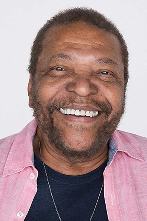 Martinho da Vila photo