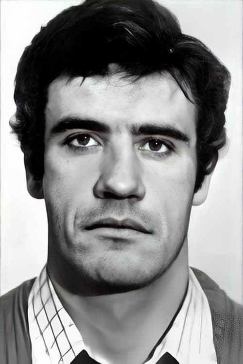 Martins Vilsons photo