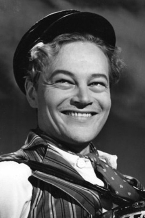 Martti Kuningas photo