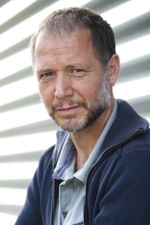 Martxelo Rubio photo