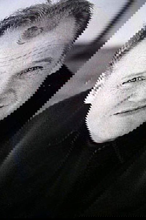 Marty Antonini photo