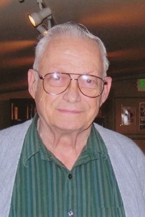 Profile image of Martyn Friend