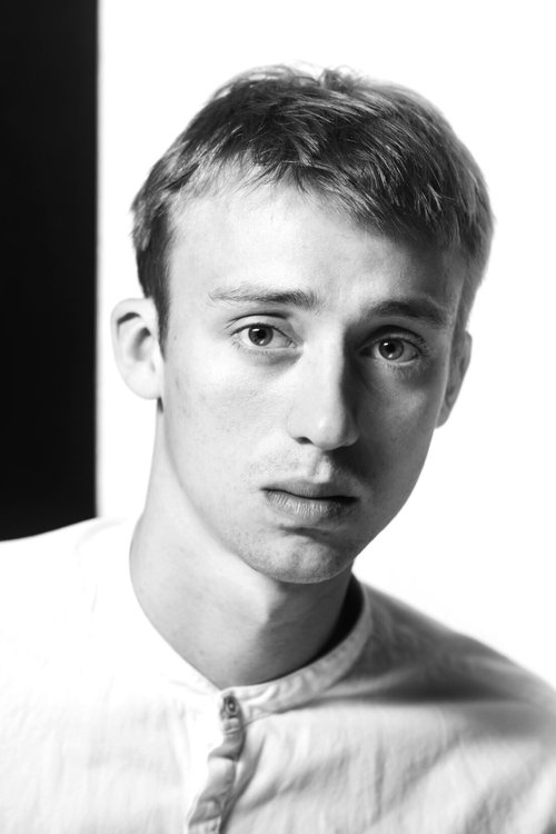 Martynas Berulis photo