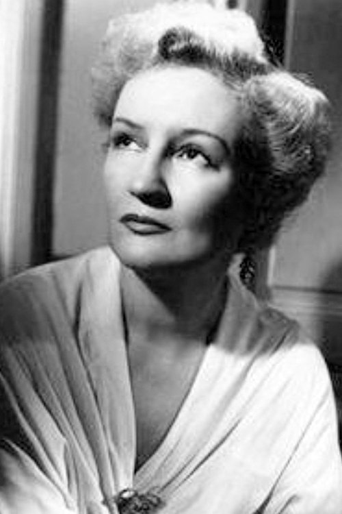 Maruja Gil Quesada photo