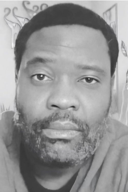 Marvin Maddicks Jr. photo