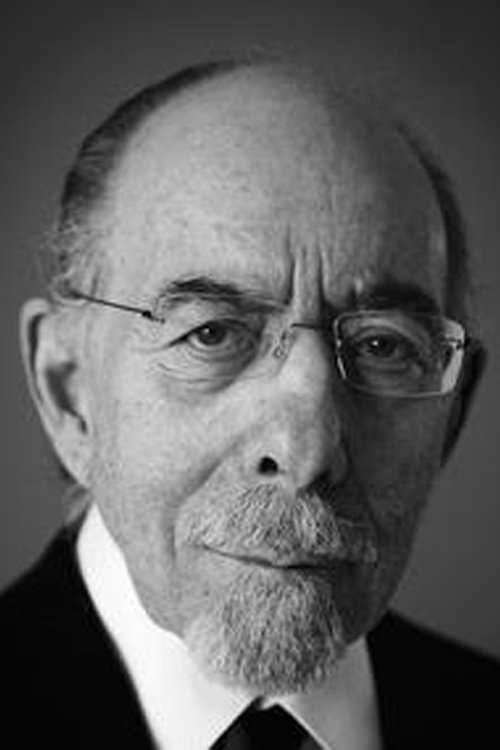 Profile image of Marvin Starkman