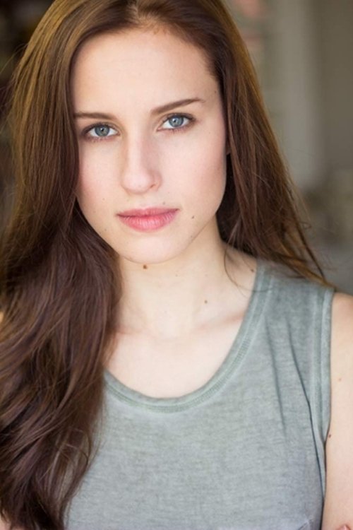 Mary Alice Risener photo