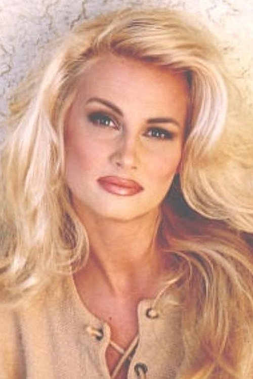 Mary Ann Schmidt photo