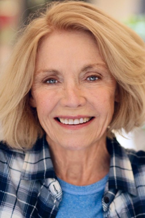 Mary Anne McGarry photo