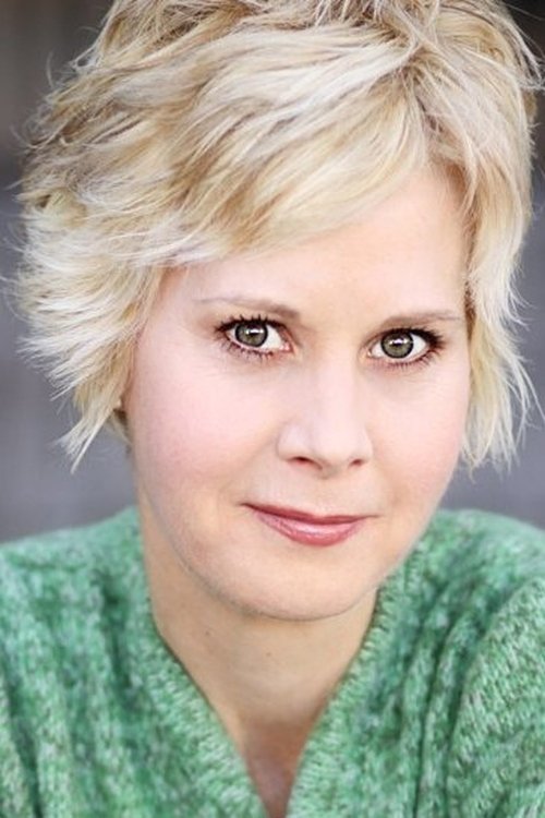 Mary-Beth Manning photo