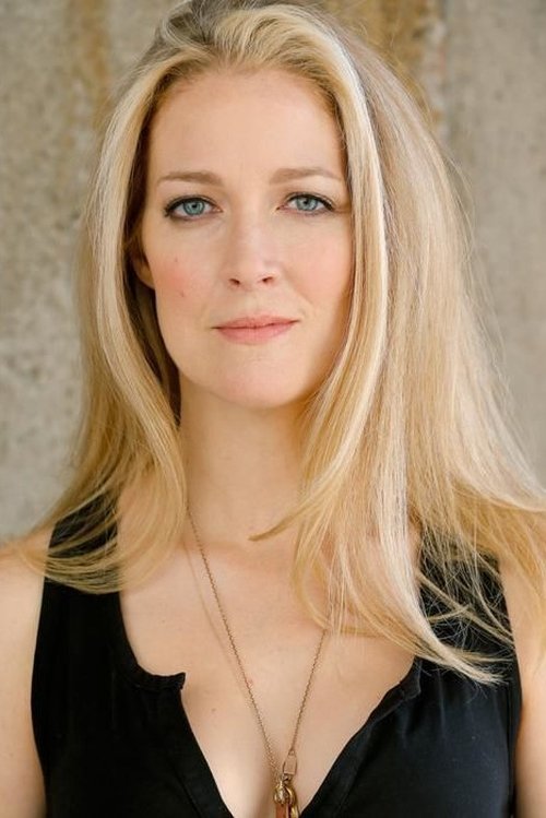 Mary-Bonner Baker photo