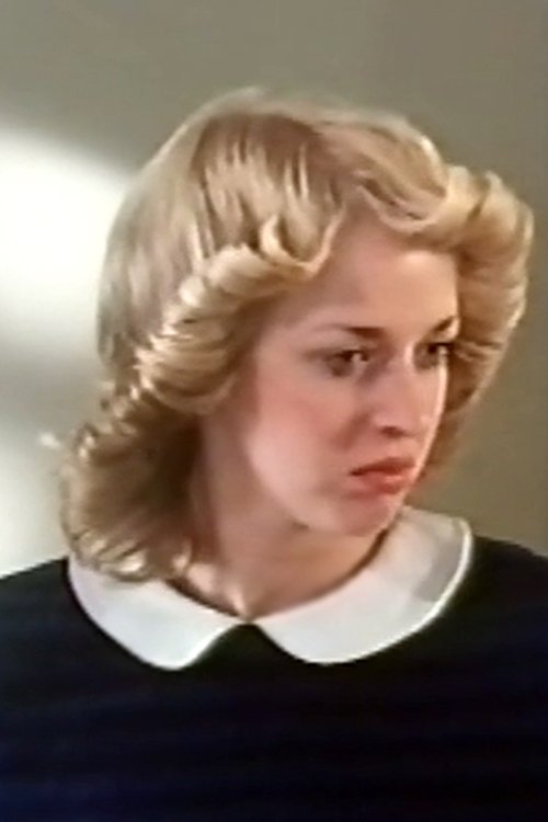 Mary Garlington photo