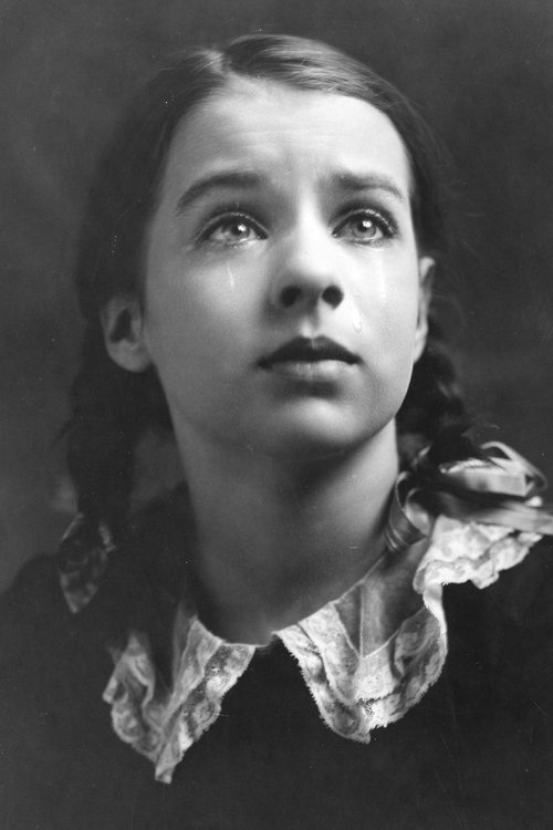 Mary Jane Irving photo