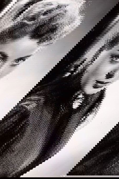 Mary Jo Tarola photo