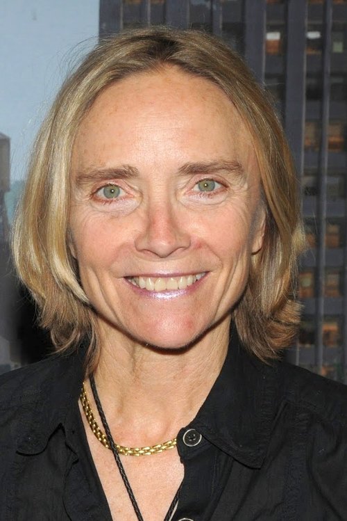 Profile image of Mary Lambert