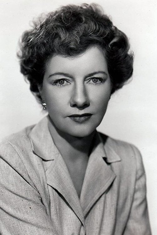 Mary Philips photo