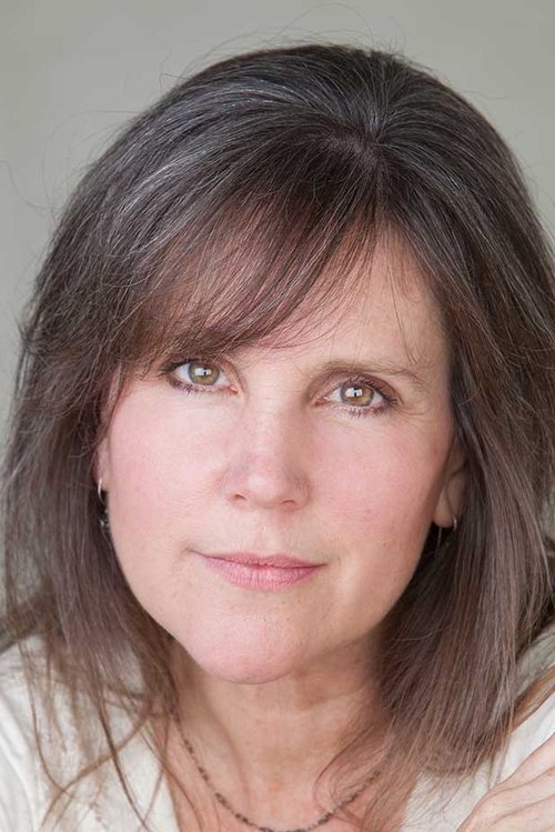 Mary Tanner Bailey photo