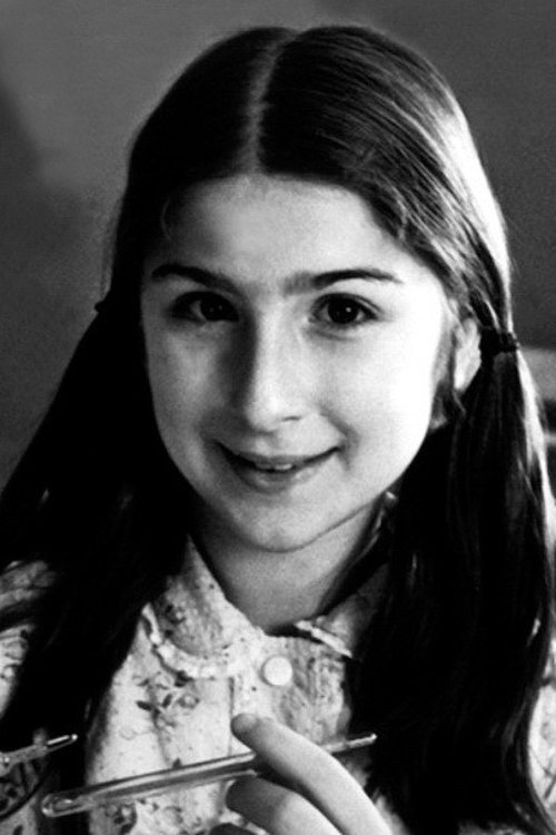 Maryana Ionesyan photo