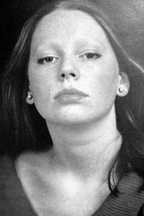 Maryana Polteva photo