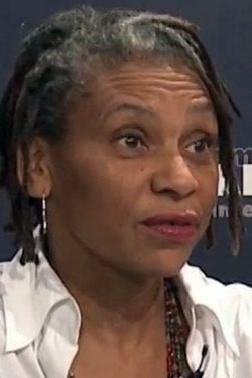 Maryline Monthieux photo