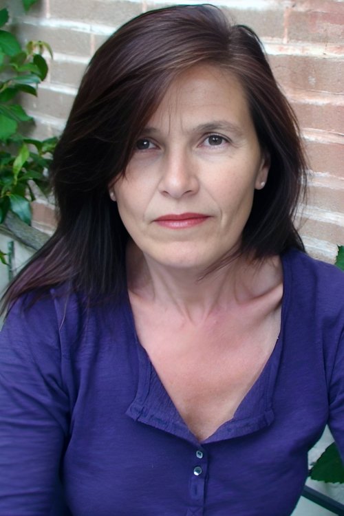 Profile image of Maryse Bergonzat