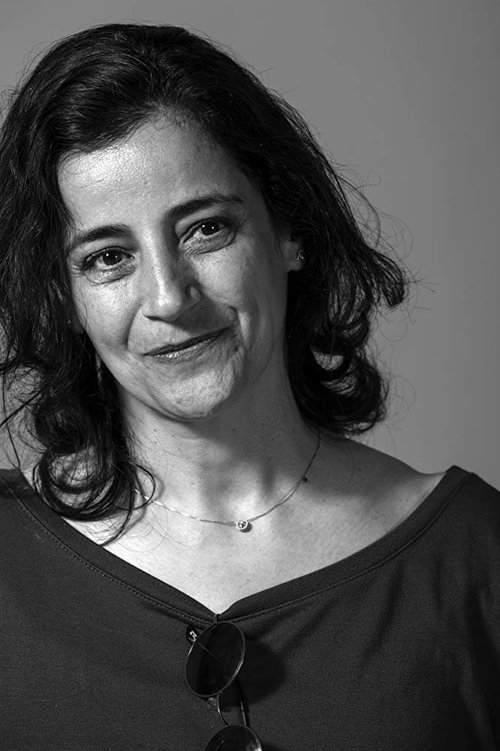 Marziyeh Meshkiny photo