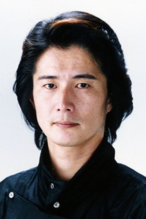 Masaaki Okura photo