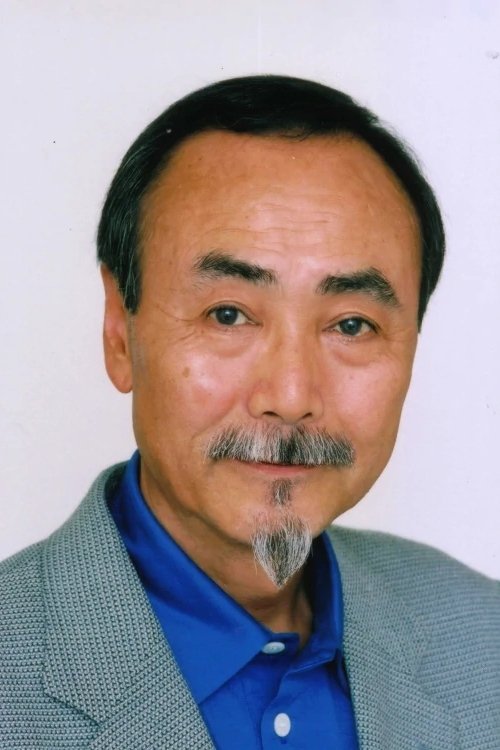 Masaaki Tsukada photo