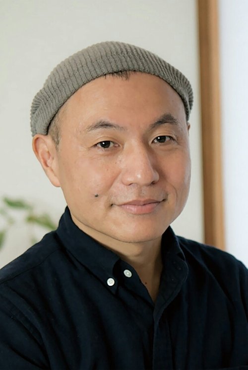 Profile image of Masaaki Yuasa