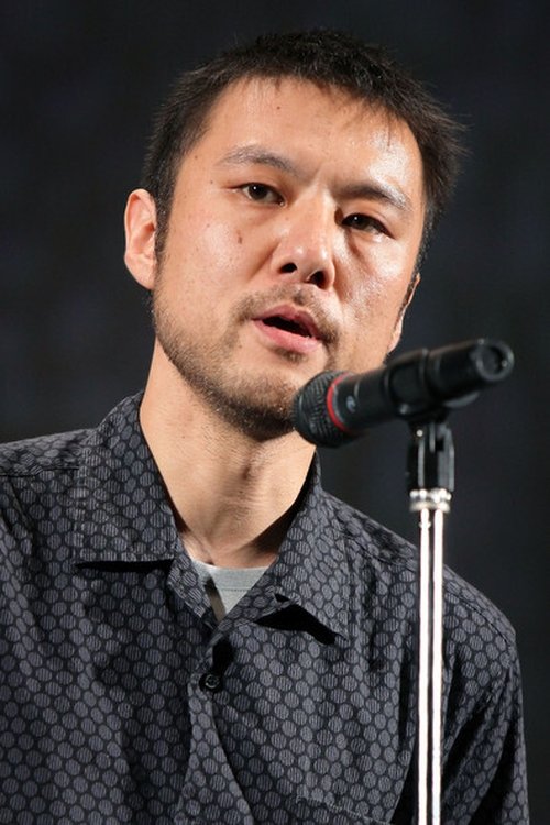 Profile image of Masafumi Yamada