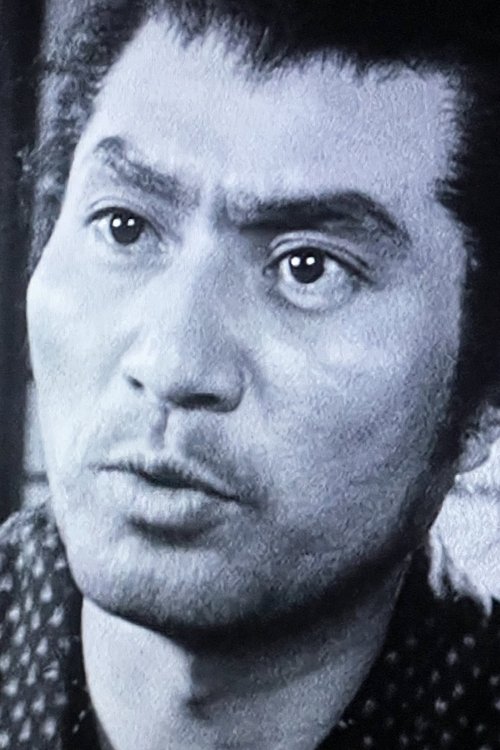 Masaharu Arikawa photo