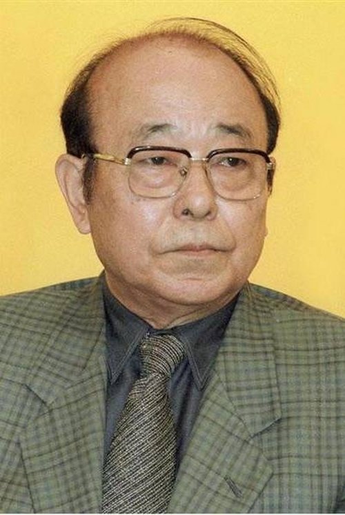 Profile image of Masaharu Segawa