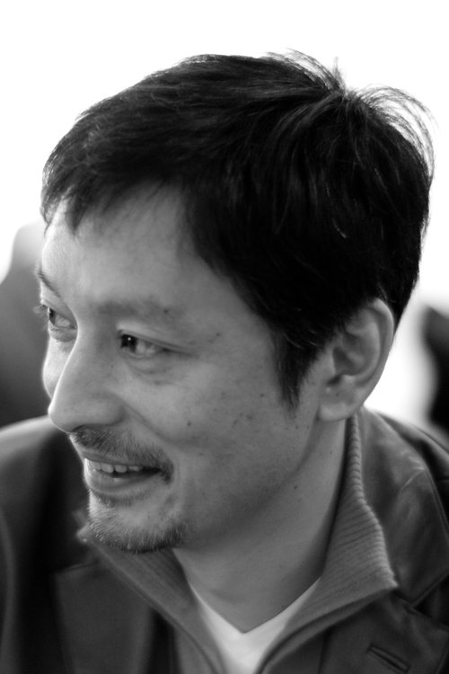 Masahiko Shimada photo