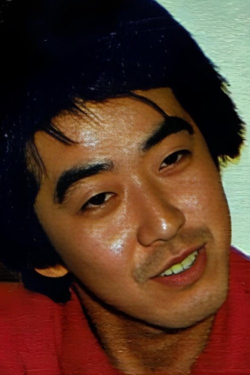 Profile image of Masakatsu Iijima