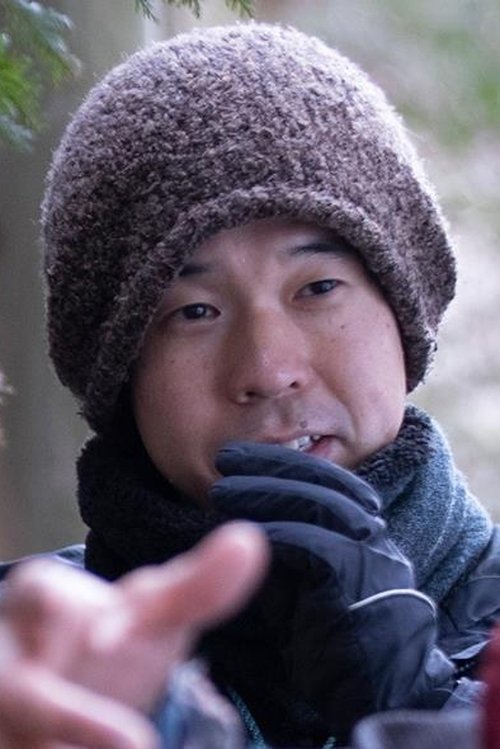 Profile image of Masakazu Kaneko