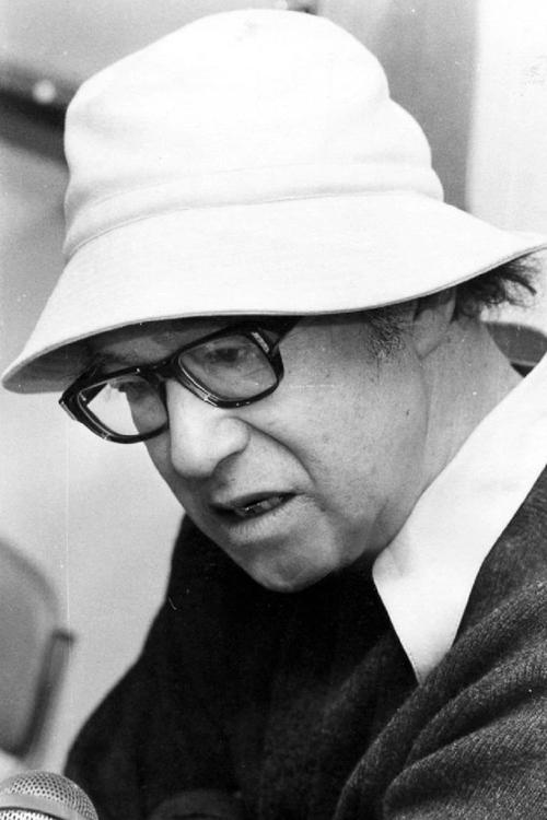 Profile image of Masaki Kobayashi