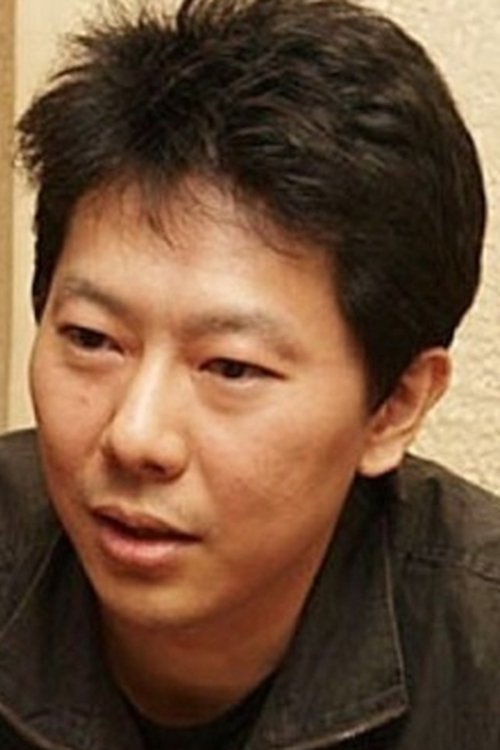 Profile image of Masaki Tachibana