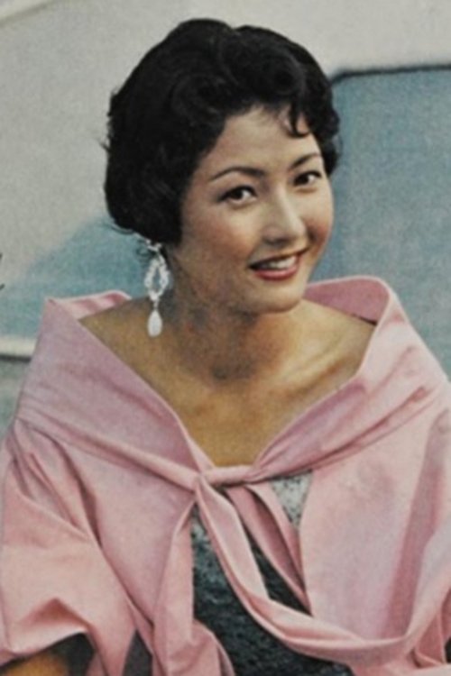 Masako Arisawa photo