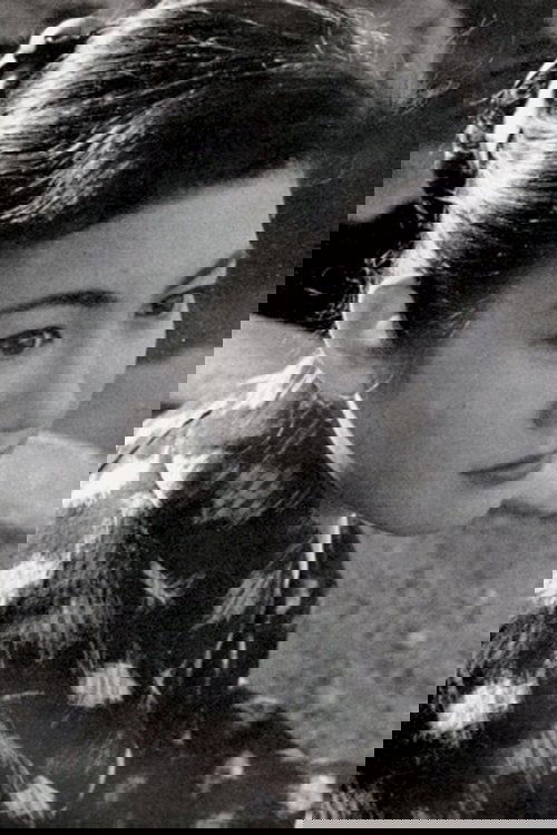 Masako Nakamura photo