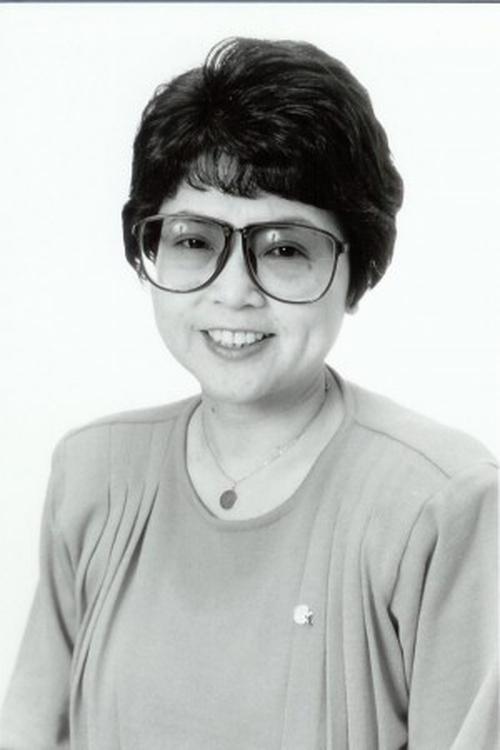 Masako Sugaya photo