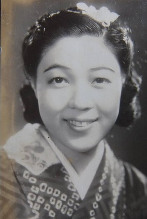 Masami Morikawa photo