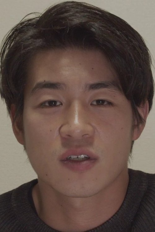 Masamitsu Kani photo