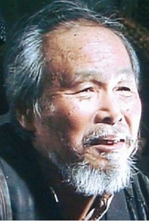 Masanobu Ōkubo photo