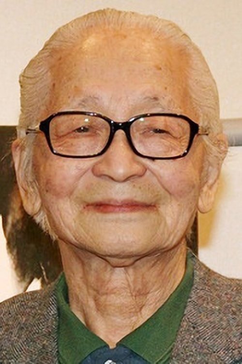 Profile image of Masanori Hata
