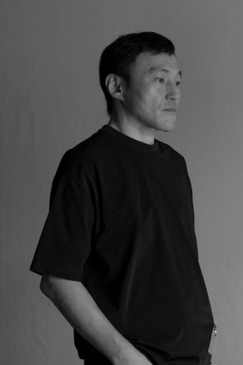 Profile image of Masanori Tominaga