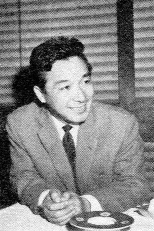 Profile image of Masashige Narusawa